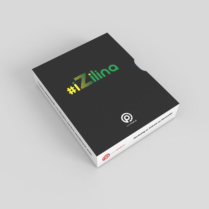 Čaká sa na obrázok produktu