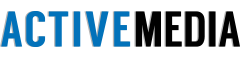 logo activemedia