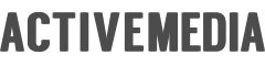 logo activemedia